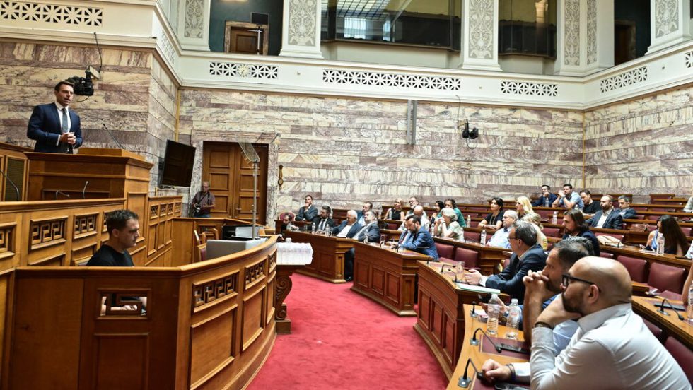 synedriasi ko syriza